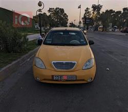 سايبا طيبا